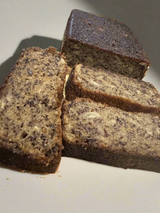 Banana bread